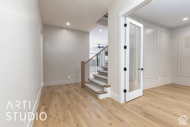 Photo 7 for MLS #2108249 at 2715 E Moorland Dr