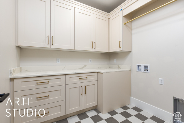 Photo 41 for MLS #2108249 at 2715 E Moorland Dr