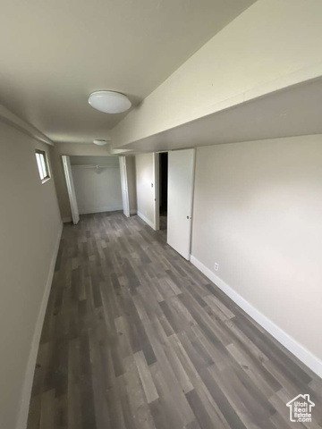 Photo 48 for MLS #2108252 at 1670 W Crystal Ave