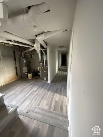 Photo 42 for MLS #2108252 at 1670 W Crystal Ave