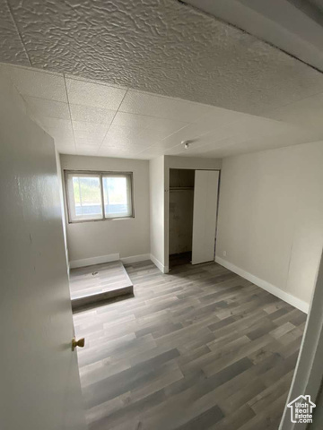 Photo 49 for MLS #2108252 at 1670 W Crystal Ave