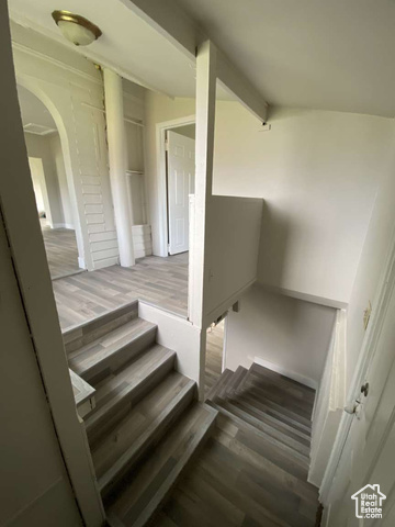 Photo 41 for MLS #2108252 at 1670 W Crystal Ave
