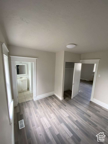 Photo 9 for MLS #2108252 at 1670 W Crystal Ave