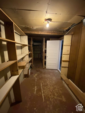 Photo 52 for MLS #2108252 at 1670 W Crystal Ave