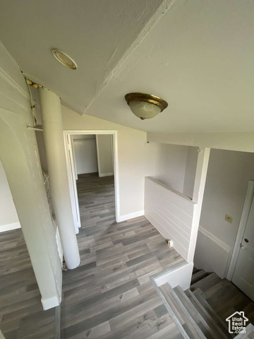 Photo 12 for MLS #2108252 at 1670 W Crystal Ave
