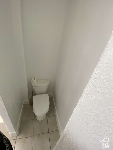 Photo 10 for MLS #2108252 at 1670 W Crystal Ave