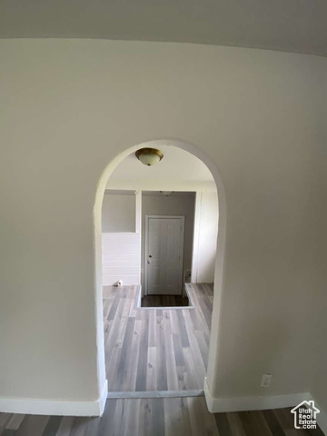 Photo 37 for MLS #2108252 at 1670 W Crystal Ave
