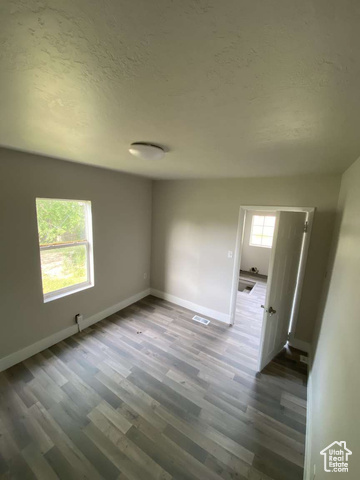 Photo 40 for MLS #2108252 at 1670 W Crystal Ave