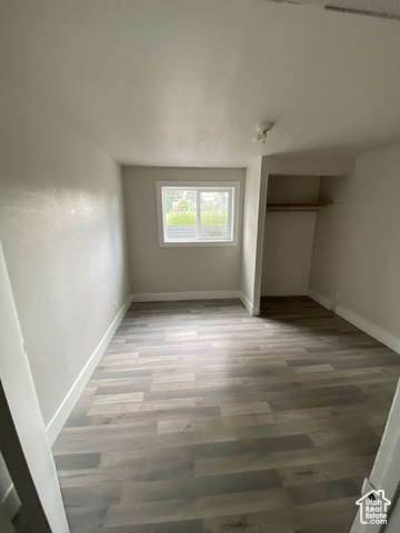 Photo 20 for MLS #2108252 at 1670 W Crystal Ave
