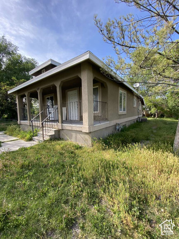 Photo 29 for MLS #2108252 at 1670 W Crystal Ave
