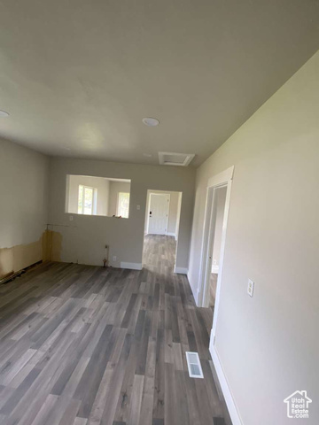 Photo 31 for MLS #2108252 at 1670 W Crystal Ave