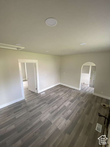 Photo 7 for MLS #2108252 at 1670 W Crystal Ave
