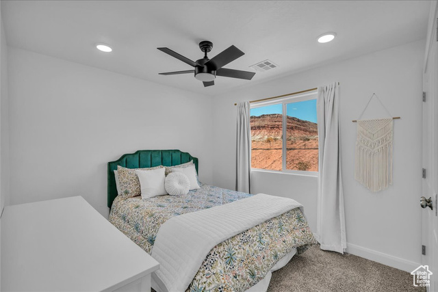 Photo 18 for MLS #2108254 at 4531 S Lucy Ln