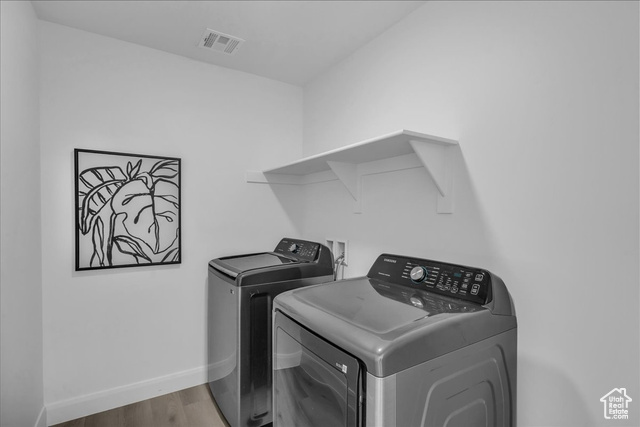 Photo 21 for MLS #2108254 at 4531 S Lucy Ln