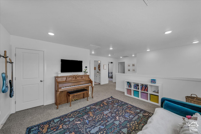 Photo 23 for MLS #2108254 at 4531 S Lucy Ln