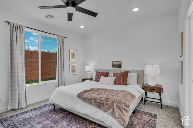 Photo 10 for MLS #2108254 at 4531 S Lucy Ln