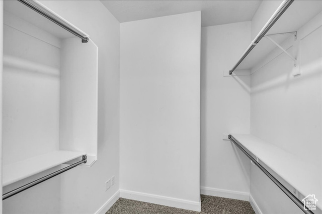 Photo 13 for MLS #2108254 at 4531 S Lucy Ln