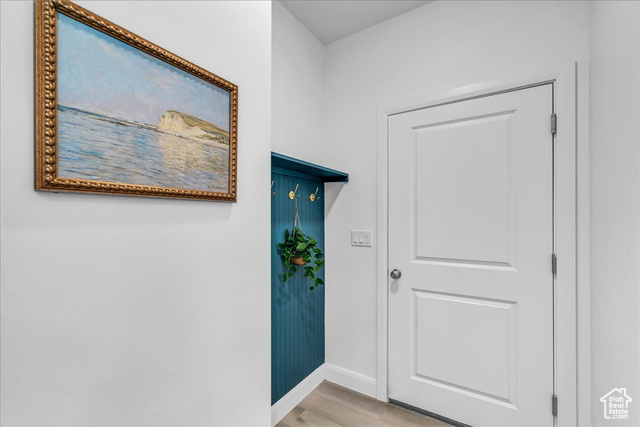 Photo 15 for MLS #2108254 at 4531 S Lucy Ln