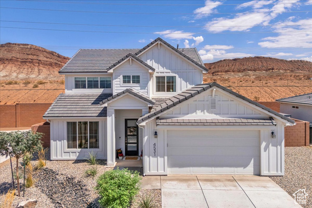 Photo 2 for MLS #2108254 at 4531 S Lucy Ln