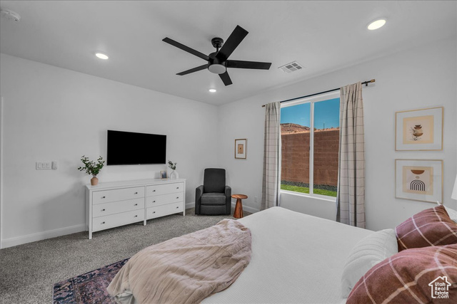 Photo 9 for MLS #2108254 at 4531 S Lucy Ln