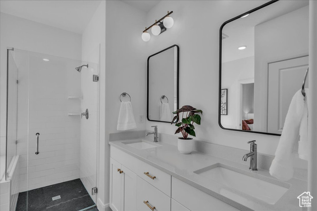 Photo 11 for MLS #2108254 at 4531 S Lucy Ln