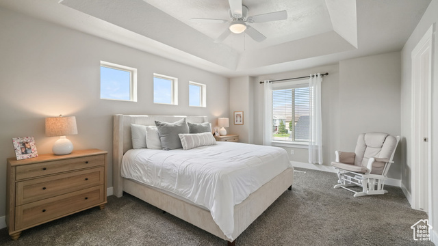 Photo 18 for MLS #2108259 at 894 N Apple Seed Ln