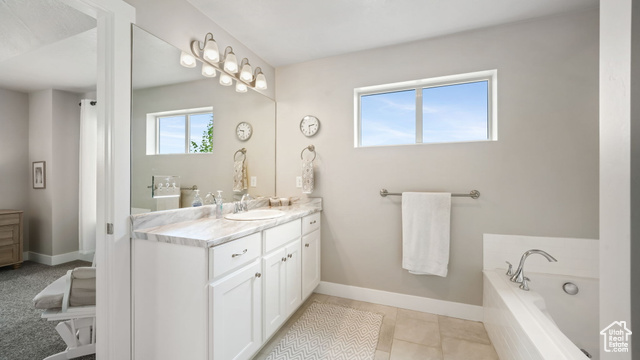 Photo 16 for MLS #2108259 at 894 N Apple Seed Ln
