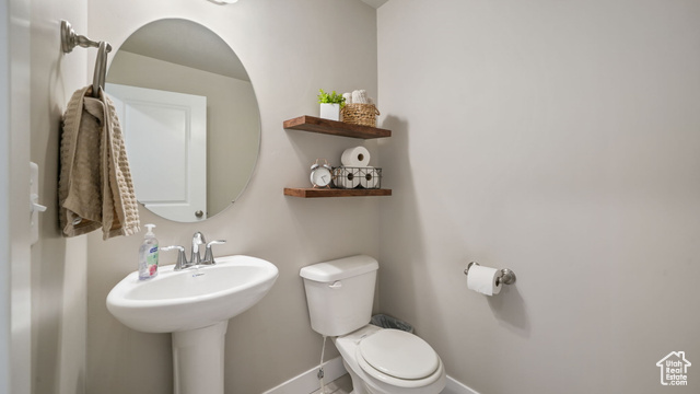 Photo 13 for MLS #2108259 at 894 N Apple Seed Ln