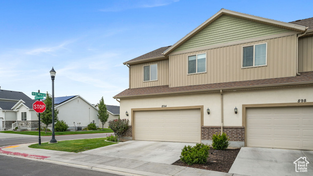 Photo 33 for MLS #2108259 at 894 N Apple Seed Ln