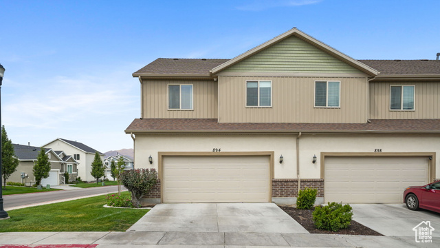 Photo 32 for MLS #2108259 at 894 N Apple Seed Ln