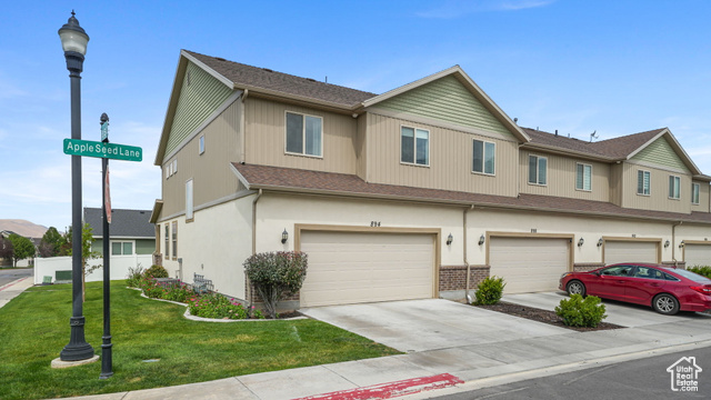 Photo 31 for MLS #2108259 at 894 N Apple Seed Ln