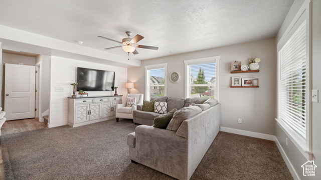 Photo 28 for MLS #2108259 at 894 N Apple Seed Ln