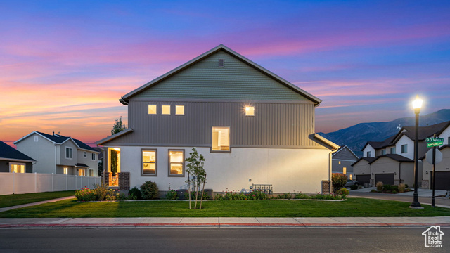 Photo 41 for MLS #2108259 at 894 N Apple Seed Ln