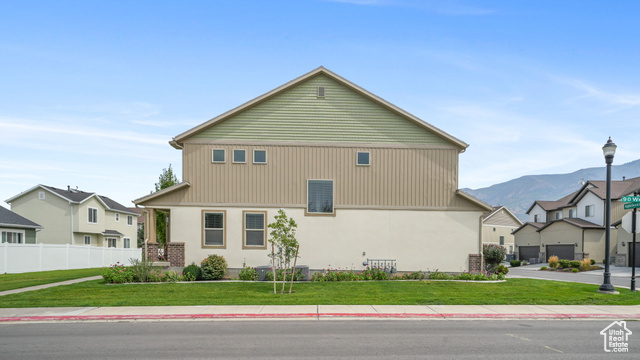 Photo 30 for MLS #2108259 at 894 N Apple Seed Ln