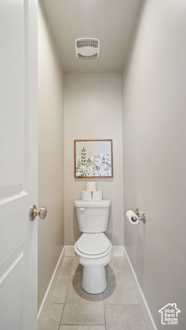Photo 17 for MLS #2108259 at 894 N Apple Seed Ln