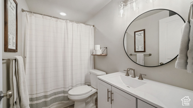 Photo 26 for MLS #2108259 at 894 N Apple Seed Ln