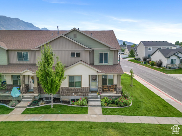 Photo 34 for MLS #2108259 at 894 N Apple Seed Ln