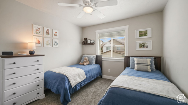 Photo 21 for MLS #2108259 at 894 N Apple Seed Ln
