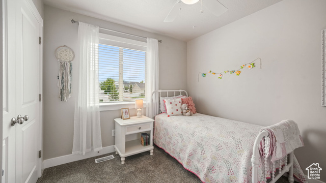 Photo 20 for MLS #2108259 at 894 N Apple Seed Ln