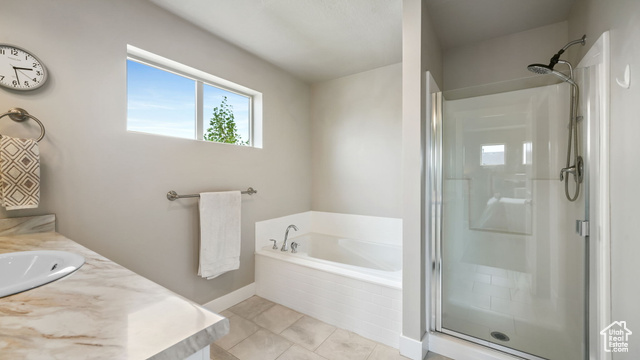 Photo 15 for MLS #2108259 at 894 N Apple Seed Ln