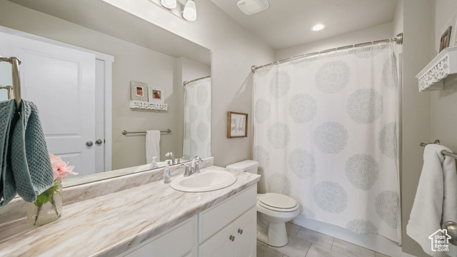 Photo 22 for MLS #2108259 at 894 N Apple Seed Ln
