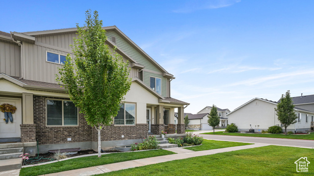 Photo 6 for MLS #2108259 at 894 N Apple Seed Ln