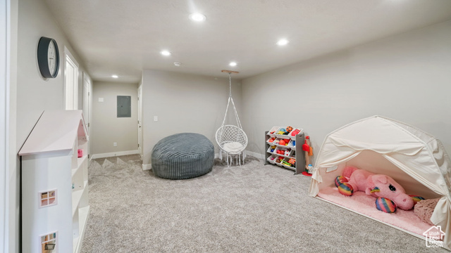 Photo 24 for MLS #2108259 at 894 N Apple Seed Ln