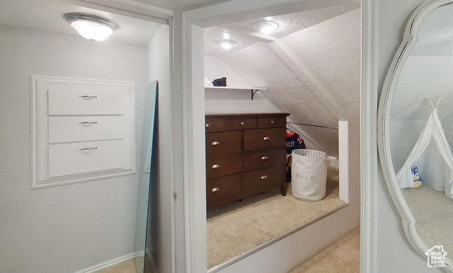 Photo 18 for MLS #2108260 at 66 W 400 South