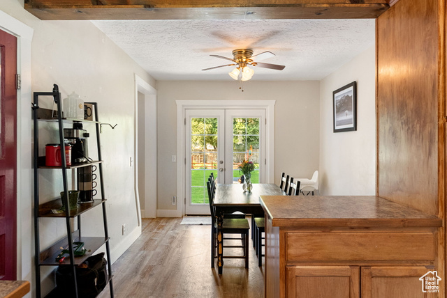Photo 9 for MLS #2108260 at 66 W 400 South