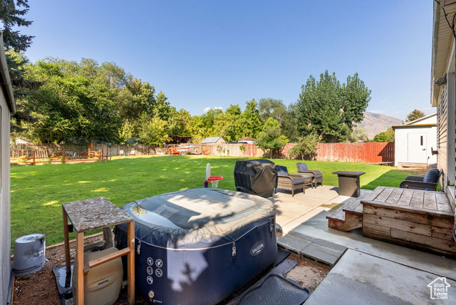 Photo 19 for MLS #2108260 at 66 W 400 South