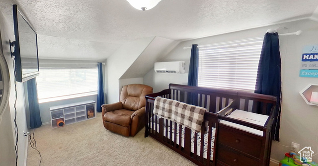 Photo 17 for MLS #2108260 at 66 W 400 South