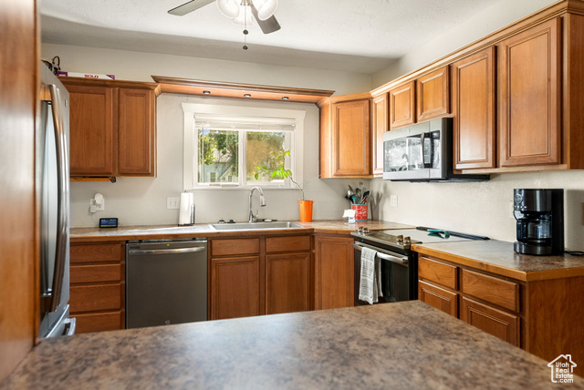 Photo 6 for MLS #2108260 at 66 W 400 South