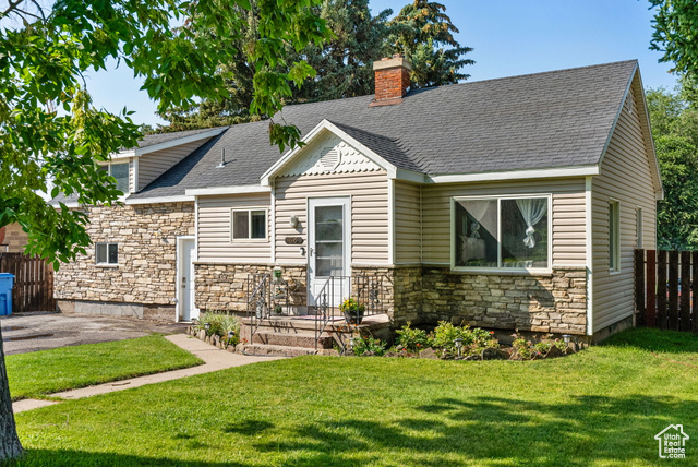 Photo 36 for MLS #2108260 at 66 W 400 South