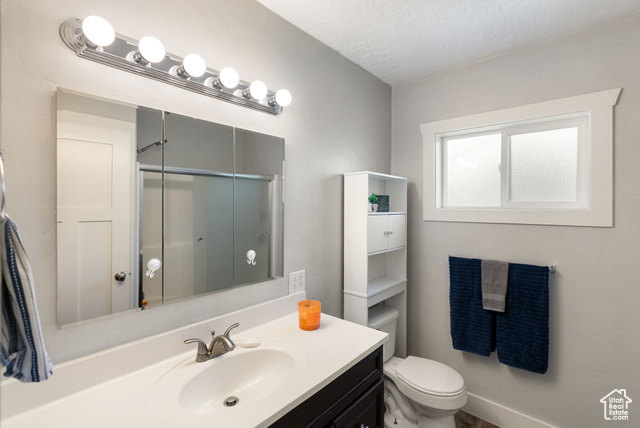 Photo 12 for MLS #2108260 at 66 W 400 South
